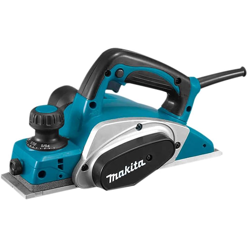 Plaina 620 W, KP0800 220 V~