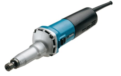 Retificadeira reta 750 W, GD0810C, 220 V~