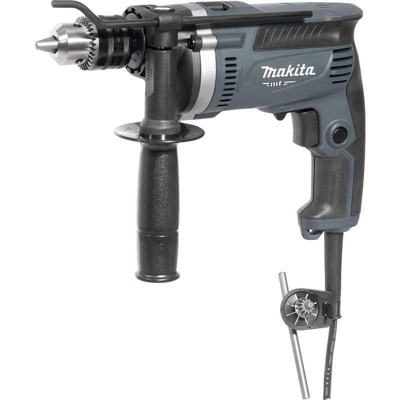 Furadeira de impacto 1/2", 710 W, 127 V~