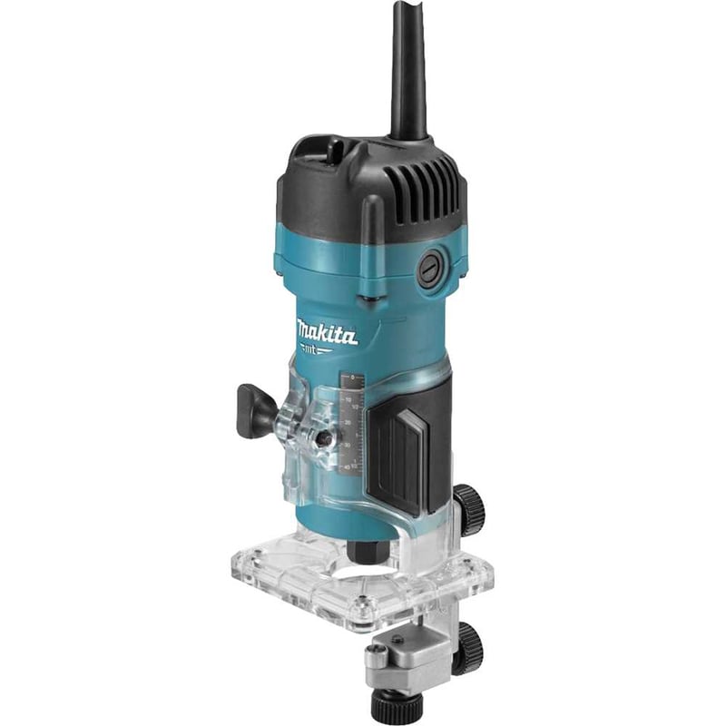 Tupia para laminados, 127 V~, 530 W