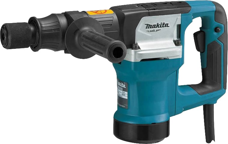 Martelo demolidor, 900 W, 220 V~