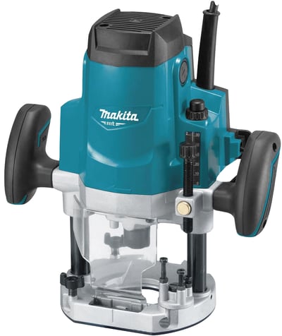 Tupia de coluna, 1.650 W
