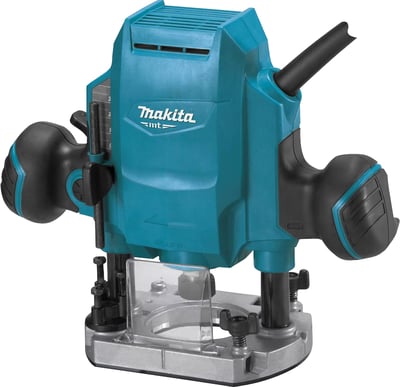 Tupia de coluna, M3601B , 900 W