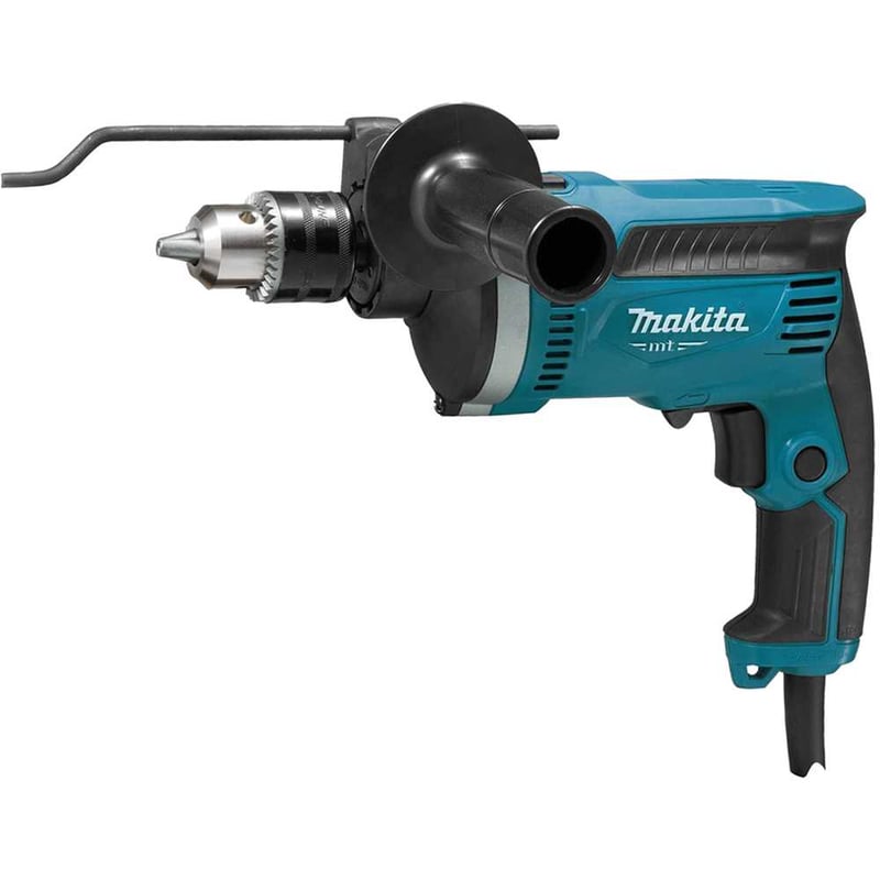 Furadeira de impacto 1/2", 710 W, 127 V~