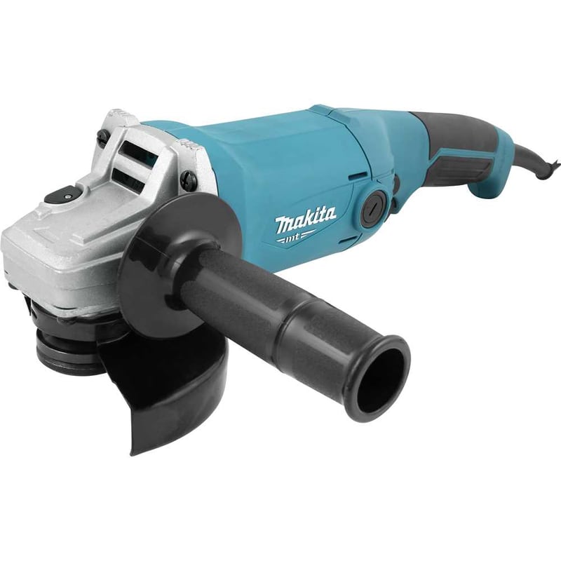 Esmerilhadeira angular 5", 1.050 W, 127 V~, M9002B