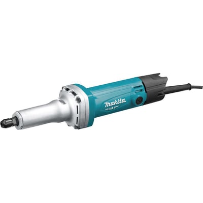 Retificadeira reta 480 W, M9100B, 127 V~