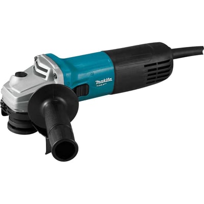 Esmerilhadeira angular 4.1/2", 720 W, M9507B