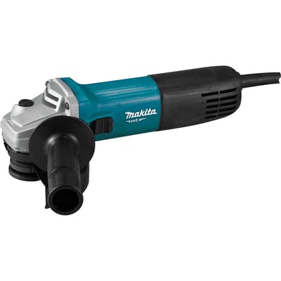 Esmerilhadeira angular 4.1/2", 850 W, M9510B