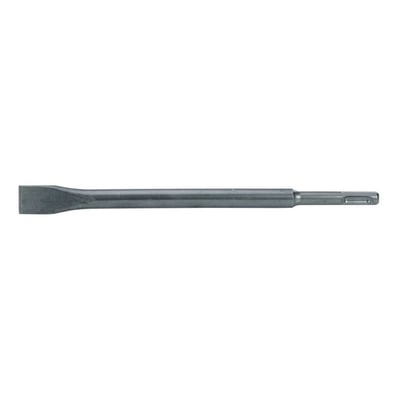 Talhadeira com encaixe tipo SDS PLUS, 19 mm x 250 mm