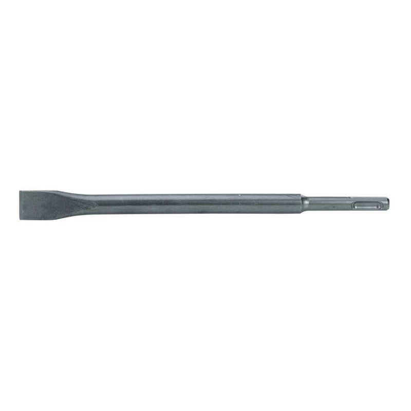 Talhadeira com encaixe tipo SDS PLUS, 19 mm x 250 mm