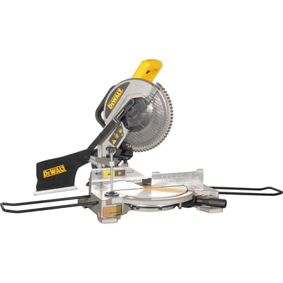Serra de esquadria 10", 1.650 W, 127V~