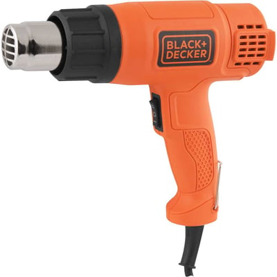 Soprador térmico HG 1500-B2 220 V~
