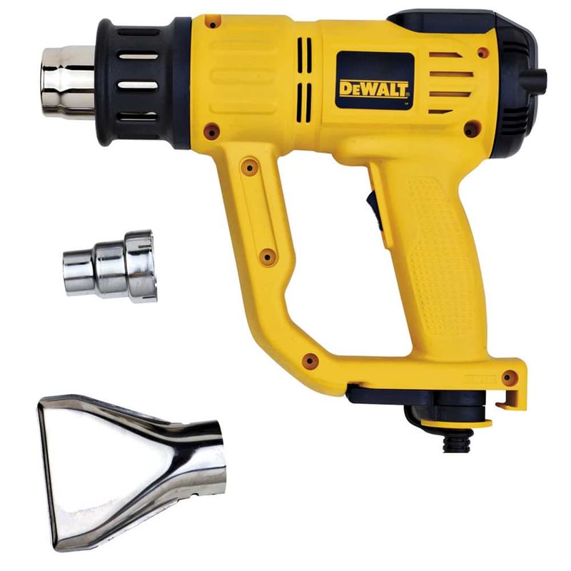 Soprador térmico D26414, 220 V~