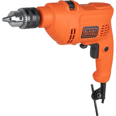 Furadeira de impacto 1/2", 560 W, 220 V~