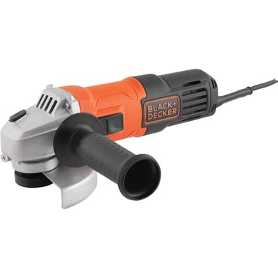 Esmerilhadeira angular 4.1/2", 650 W, 220 V~, G650-B2