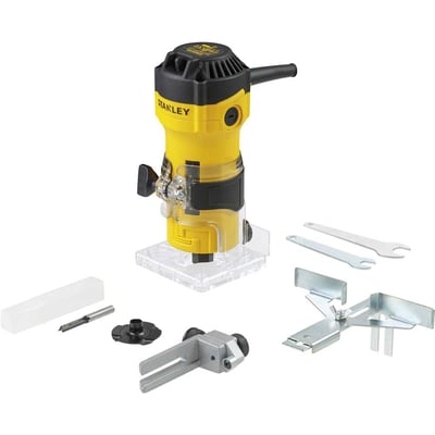 Tupia para laminados 220 V~, 550 W