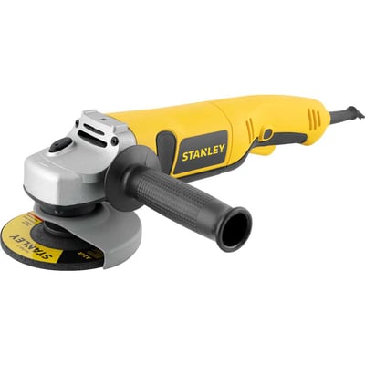 Esmerilhadeira angular 4.1/2", 1.000 W, 220 V~