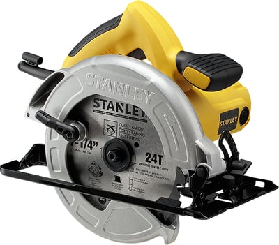 Serra circular 7.1/4", 220 V~, 1600 W