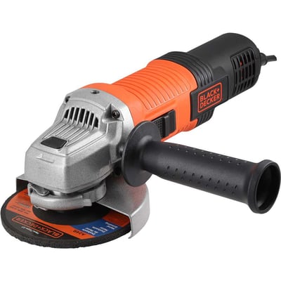 Esmerilhadeira angular 4.1/2", 920 W, 220 V~, G720X-B2