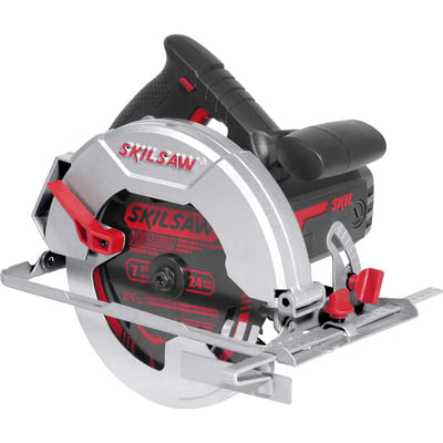 Serra circular 7.1/4", 127 V~, 1.400 W
