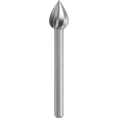 Escareador para esculpir, 6,4 mm, 2615000121