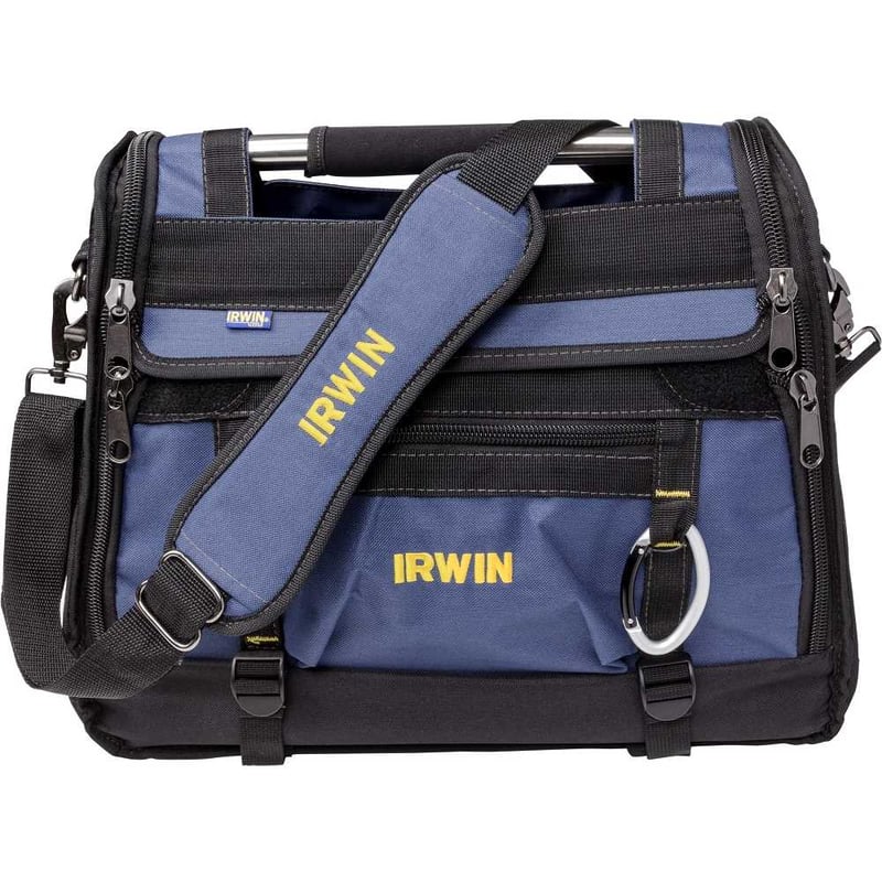 Mala para ferramentas, 18", tool center