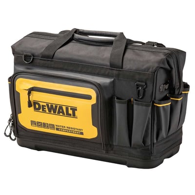 Bolsa para ferramentas profissional, 20"