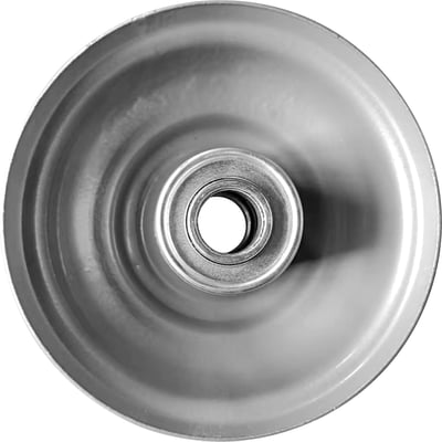 Aro para carrinho de carga 2 em 1