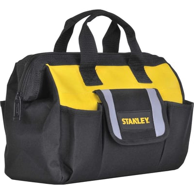 Bolsa para ferramentas 12"