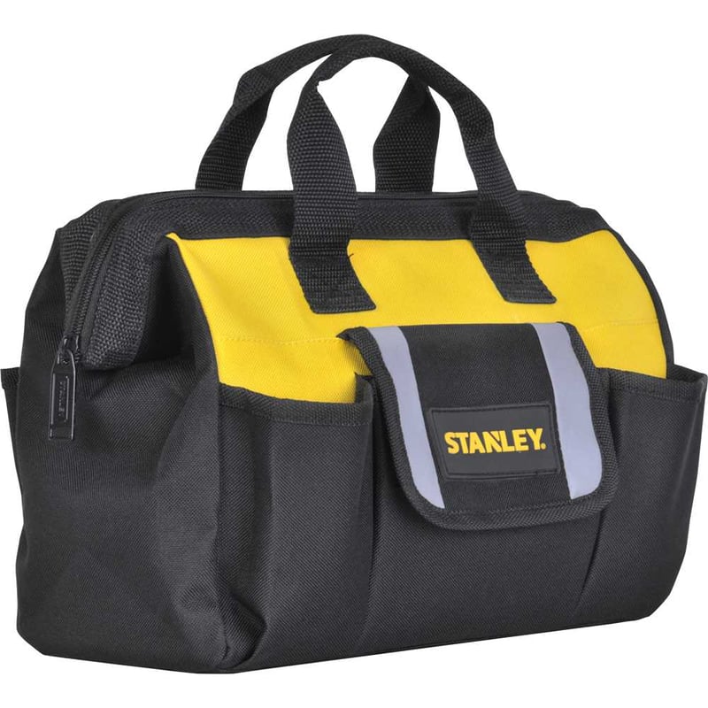 Bolsa para ferramentas 12"