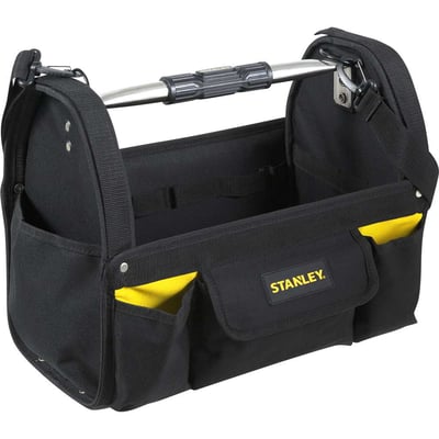 Mala para ferramentas 16"