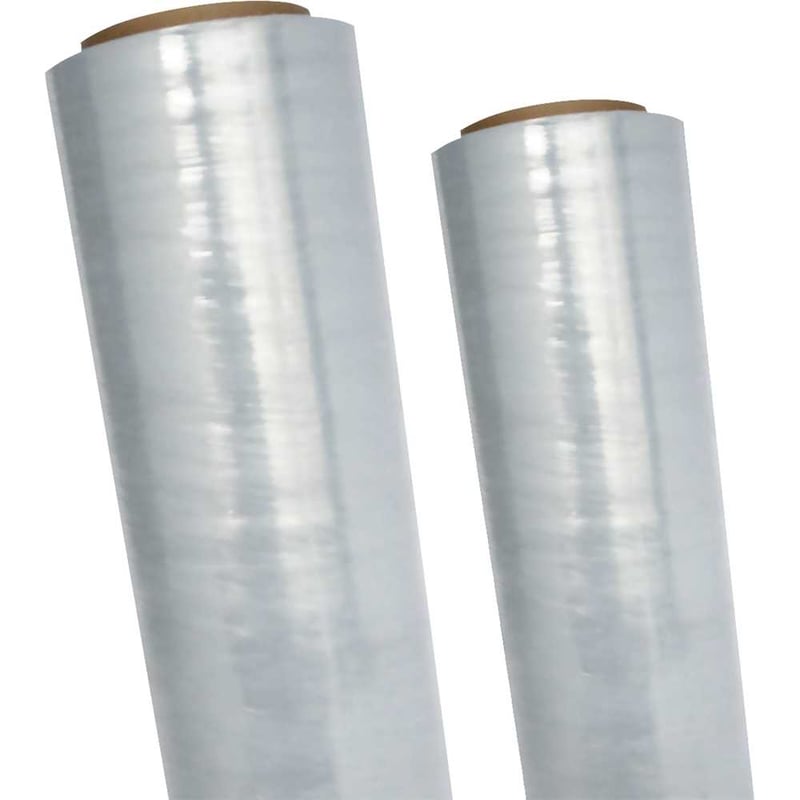 Filme difusor para estufa 4 m x 100 m, 61 kg
