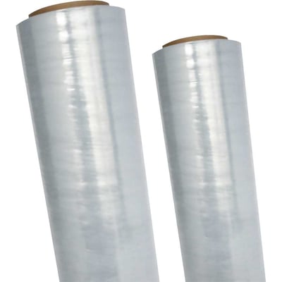 Filme difusor para estufa 12 m x 60 m, 109 kg