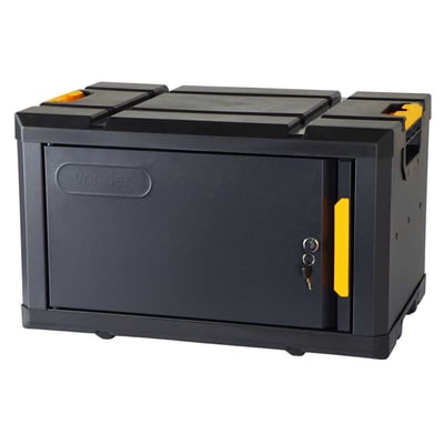 Armário modular com 1 porta AM 061