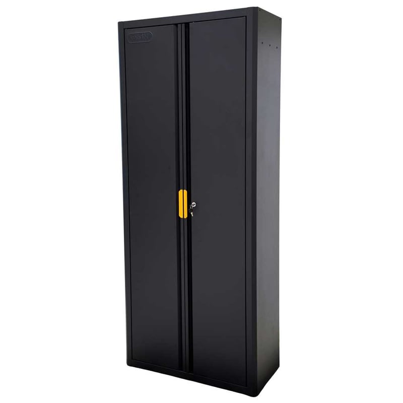 Armário modular vertical com 2 portas AM 193
