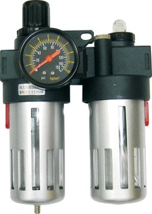 Conjunto lubrifil 1/2", 12.420.0031