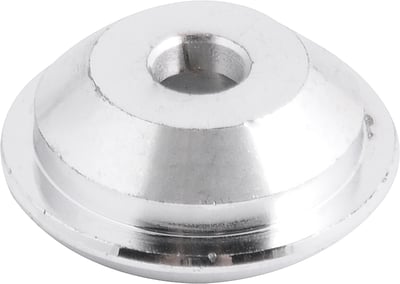 Bico metálico 6,0 mm para pistola PTV 83