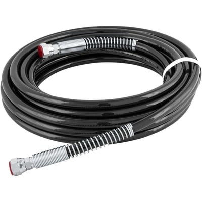Mangueira com 10 metros, para máquinas de pintura airless
