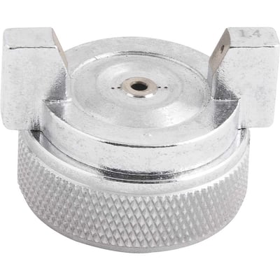 Capa 1,4 mm para pistola PSV 100