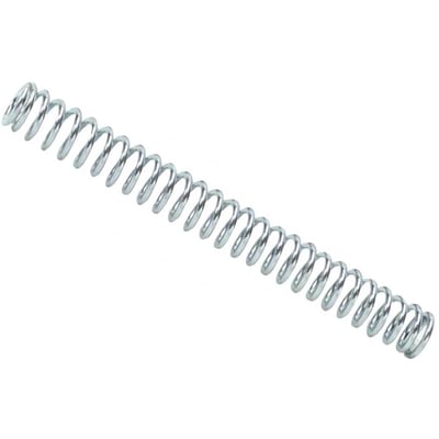 Mola da agulha para pistola de pintura MBD-19