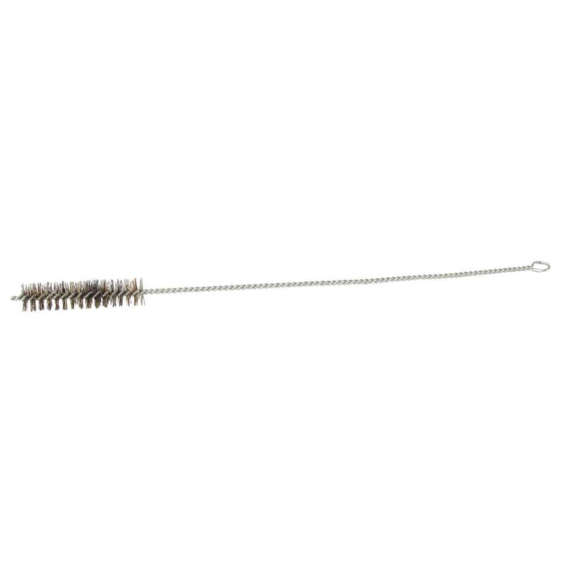 Escova de limpeza, GP-46