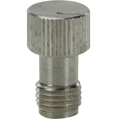 Botão de ajuste de fluido, GTI-414