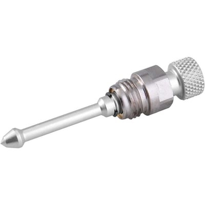Válvula de ajuste do leque, SGK-506