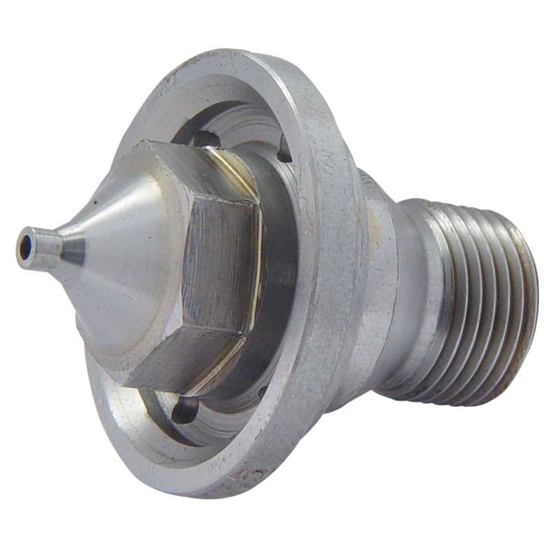 Bico de fluido, AV-650/2115-FX, para pistola de pintura JGA-504-704-FX (pressão)