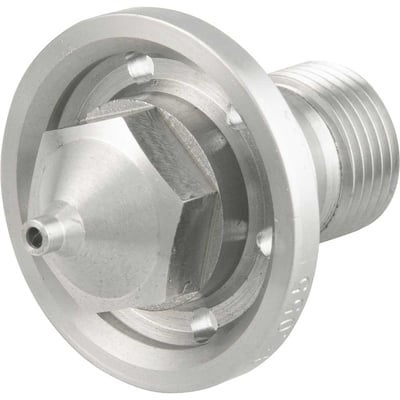 Bico de fluido, AV-2115-FF 1.4, para pistola de pintura JGA-504-797-FF (pressão)
