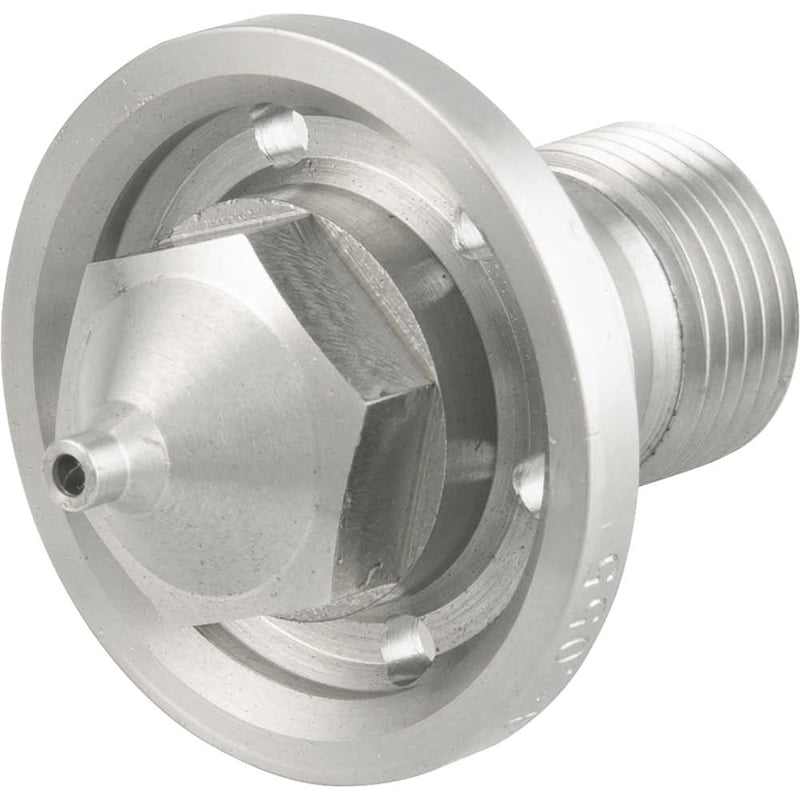Bico de fluido, AV-2115-FF 1.4, para pistola de pintura JGA-504-797-FF (pressão)