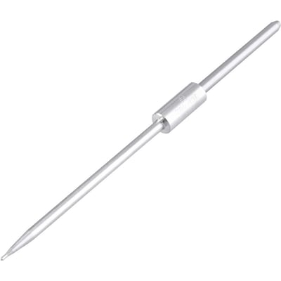 Agulha de fluido, JGA-402-FF 1.4, para pistola de pintura JGA-504-797-FF (pressão)