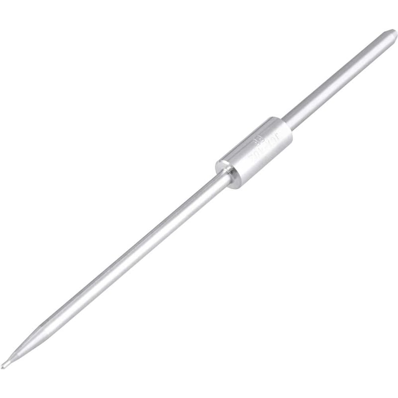 Agulha de fluido, JGA-402-FF 1.4, para pistola de pintura JGA-504-797-FF (pressão)