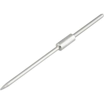 Agulha de fluido, JGA-402-DEX 1.8
