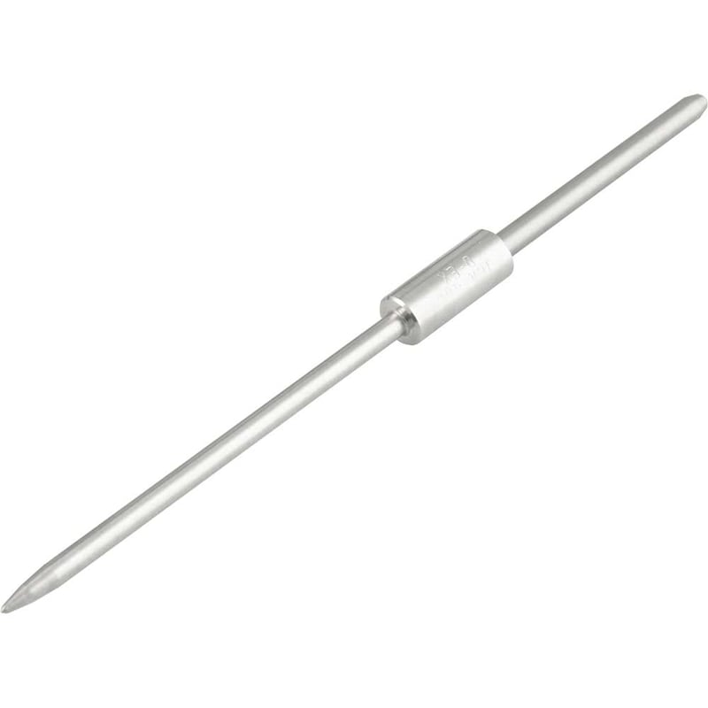 Agulha de fluido, JGA-402-DEX 1.8